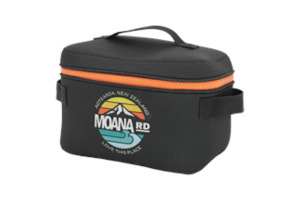 Neoprene Can/Lunch Cooler