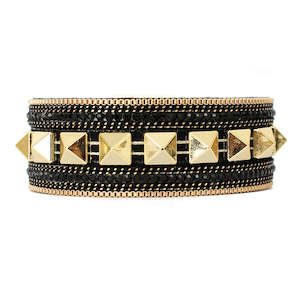 McQueen Bracelet