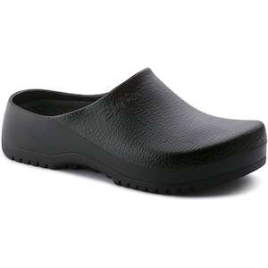 Birkenstock Super-birki - Regular - Black