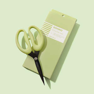 Notions: Sohmo Go to Scissors - Large