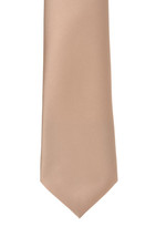 Clothing accessory: Salmon - Bow Tie the Knot