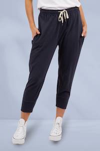 Elm Brunch Pants Navy