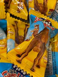 Camel Balls Chews Pick 'n' Mix