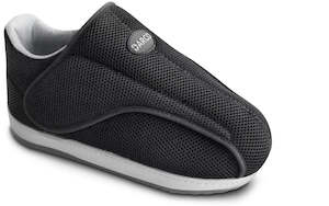 Darco All Round Shoe (1 shoe only)