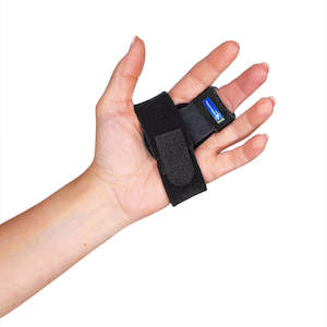 Finger: Trigger Finger Splint