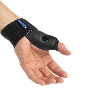 Mediroyal Proxi Plus Thumb