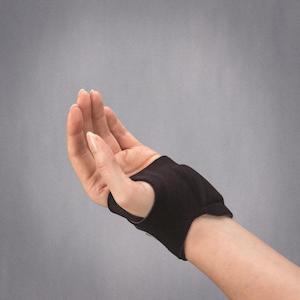 3PP Carpal Lift (latex free)