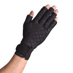 Arthritis: Thermoskin Thermal Glove (Pair)