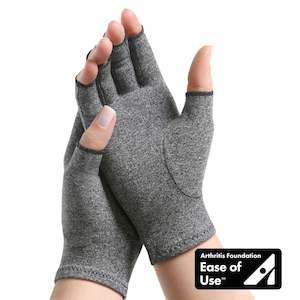 Arthritis: Imak Compression Arthritis Gloves (Pair) TOP SELLER!!!