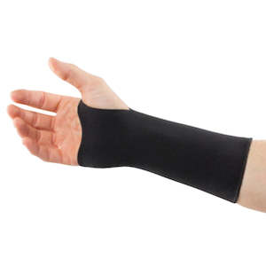 Hand Wrist: TFCC Compression Sleeve