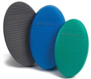 Theraband: TheraBand Stability Trainer