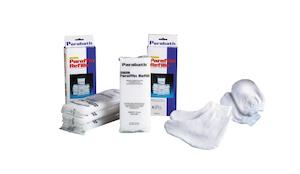 ParaBath Paraffin Refill 6PK