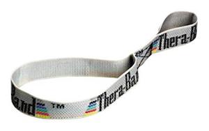 Theraband: TheraBand Assistance Strap