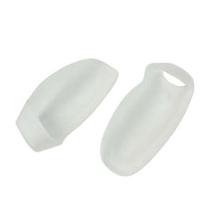 M-Gel All Gel Fifth Digit Bunion Guard - pack of 2