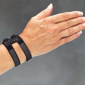 Carpal Tunnel Syndrome: Wrist Widget-Universal