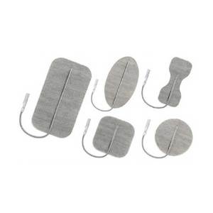 PALS Platinum Electrodes