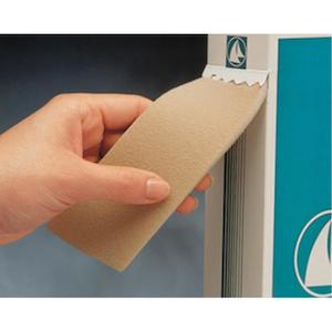 Splinting Casting: Velfoam 2 Loop (2.5cm x 9m)