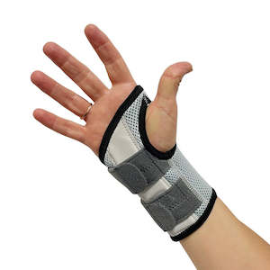 Comffit Wrist Brace