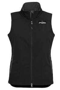 Biomedical Ladies Geneva Vest