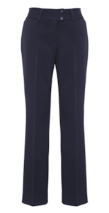 Salvation Army - Ladies Eve Perfect Pant