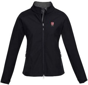 Salvation Army Ladies Geneva Jacket