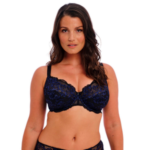 Fantasie Emmaline Side Support UW Bra