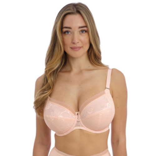 Fantasie Fusion Lace Side Support Bra