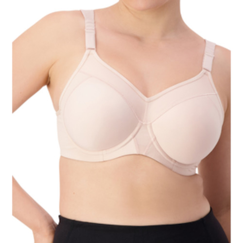 Triumph Triaction Ultra Moulded Sports Bra