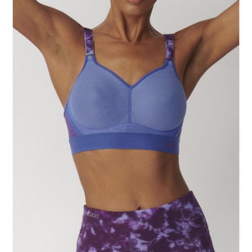 Triumph Triaction Hybrid Lite Sports Bra