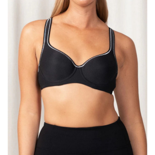 Triaction Racer Back Sports Bra