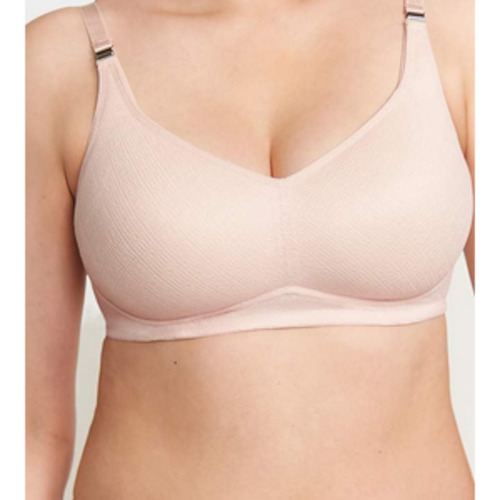 Triumph Amour Maternity Bra