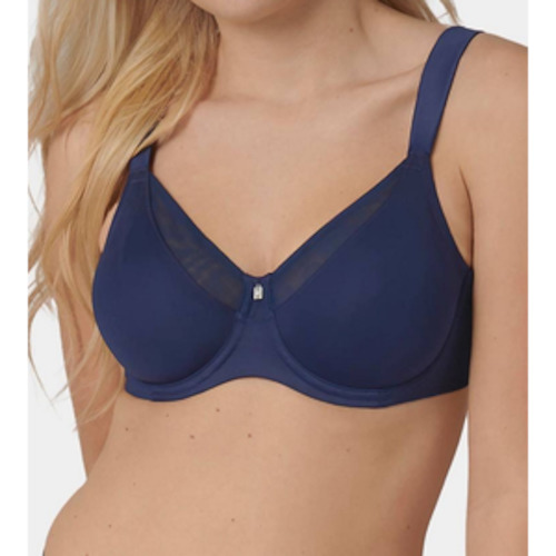 Triumph True Shape Sensation Minimiser Bra