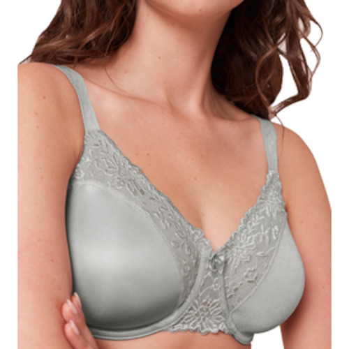 Triumph Ladyform Minimiser Bra