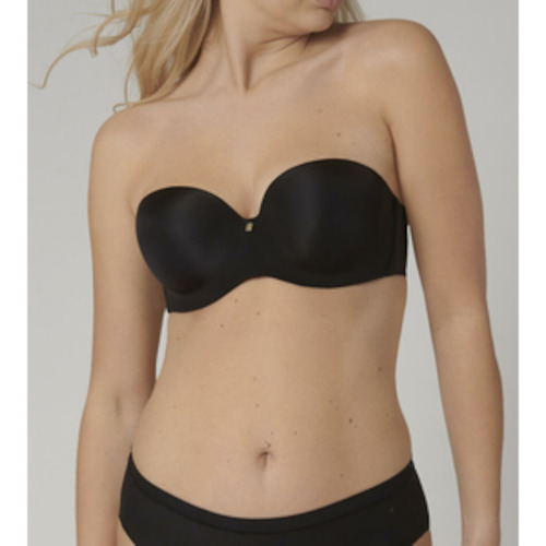 Triumph Body-Makeup Strapless