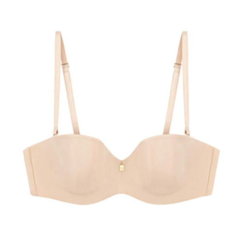 Triumph Body-Makeup Strapless