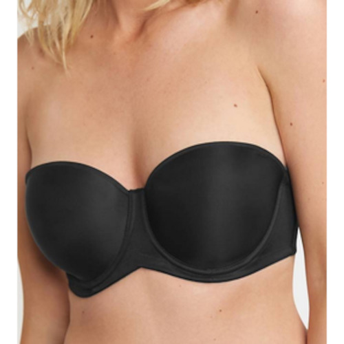 Triumph Beautiful Silhouette Strapless Bra