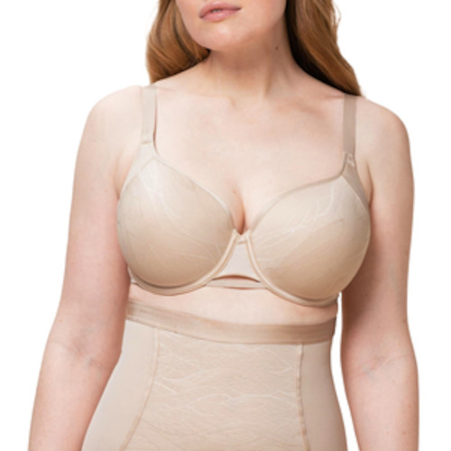 Triumph Airy Sensation T-Shirt Bra