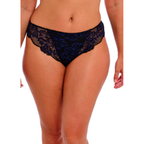 Fantasie Emmaline Brief