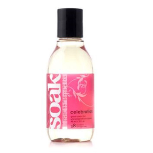 Soak Lingerie Wash 90ml