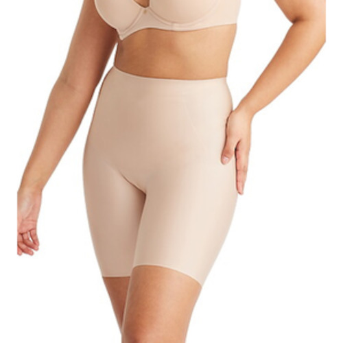 Nancy Ganz Thigh Shaper