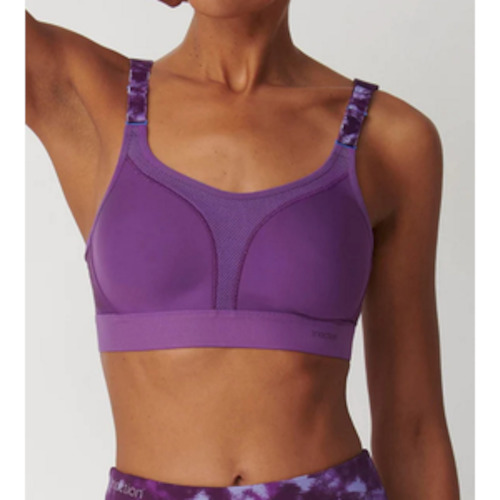 Triaction Extreme Light Sports Bra