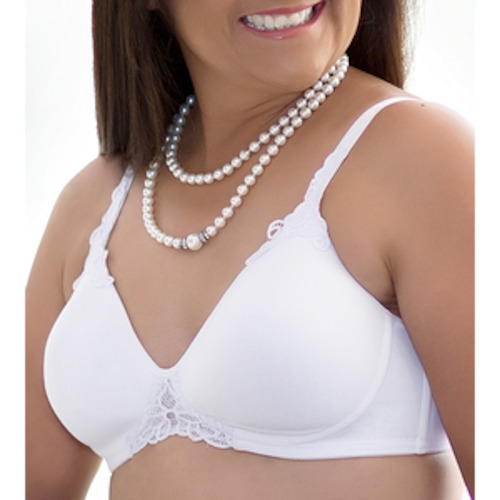 ABC Petite T-Shirt Bra