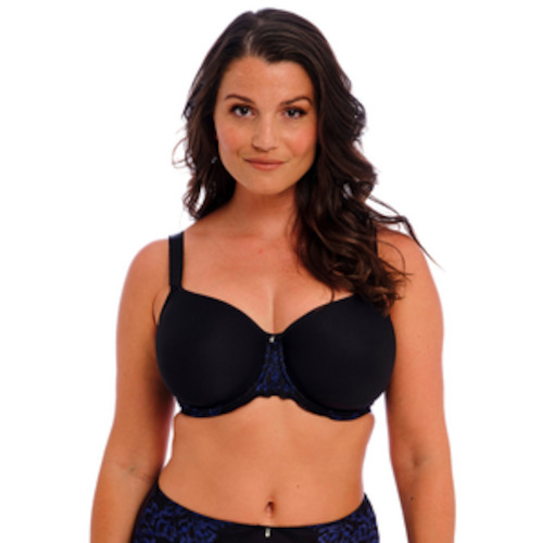 Fantasie Emmaline UM Moulded Spacer Bra