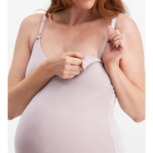 Life Maternity Camisole