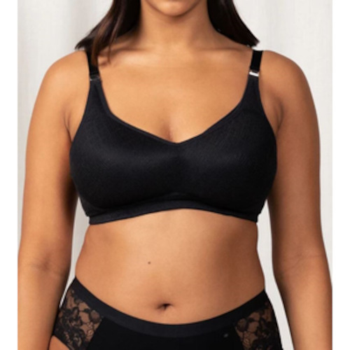 Triumph Amour Maternity Bra