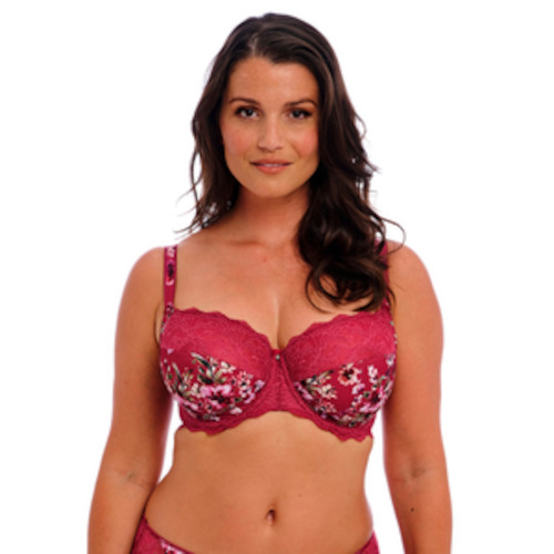 Fantasie Lucia Side Support Bra