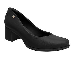 Shoe: Piccadilly Ref: 654007-62. Danubia Pump Stylish and charming. This pump is perfect for daily wear.