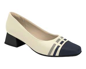 Shoe: Discover the enduring elegance and sophistication of Piccadilly Ref: 160076, part of our 'working woman' trend.