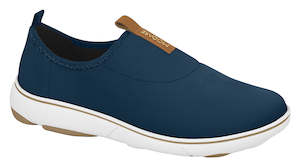 Modare 7339.205 Women Fashion Sneaker in Navy