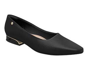 Refined Style for the Modern Woman: Piccadilly Ref: 279004-76 – Chic Flats for…